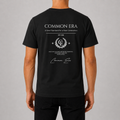 Foundation Graphic Tee